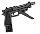 TT4 Beretta 93r.png