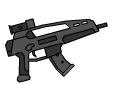 TT4 XM-8.png