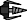 834
