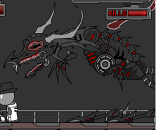 3. Vahl Dreig.png (27 KB) Vahl Dreig