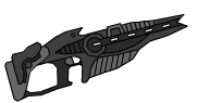 TT4 NUKE.png