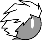 Head 16 (TT2/A1) / Head 13 (TT3/A2)