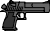 193 (2).png