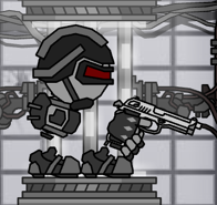 Screenshot 2025-08-08 165007.png (59 KB) Upgraded Soldier