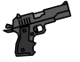 TT4 1911 A1