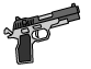 TT4 Bren 10.png