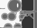 Beretta 93R