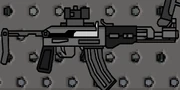 TT4 AK47 1