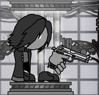 Screenshot 2025-07-20 124635.png (54 KB) TT4 Loading Screen / TTA3 154