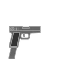 Glock 18