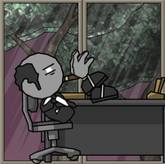 Ceo of bads.png (205 KB) C.E.O. of Systems Corp.