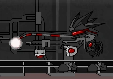 1. Poseidon.png (19 KB) Poseidon