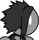 Head 9 (TT2/A1) / Head 3 (TT3/A2)