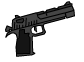 TT4 Desert Eagle.png