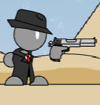 AMT AutoMag V