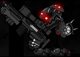 ZeusTT4.png (101 KB) Zeus