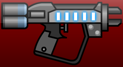 Gauss Pistol.png
