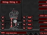 Thing-Thing 4