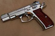 CZ-75