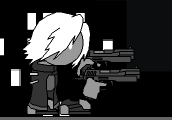Supermags.png