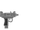 Micro Uzi
