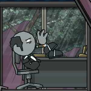 Thing Thing Arena 2free Flash Games