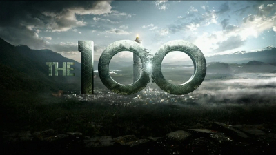 The 100 (TV Series) | Things Patrick Likes Wiki | Fandom