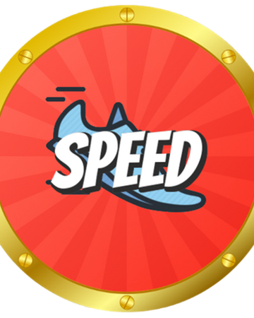 X2 Speed Thinking Simulator Wiki Fandom - roblox speed gamepass image