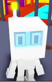 Roblox Kitty Thinknoodles Wiki Fandom - mouse roblox kitty