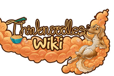 Roblox, Thinknoodles Wiki