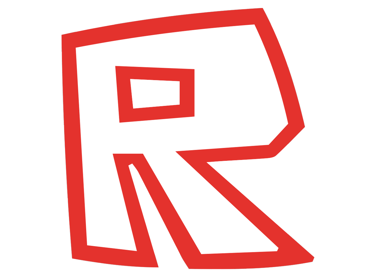 Roblox Thinknoodles Wiki Fandom - thinknoodles roblox name