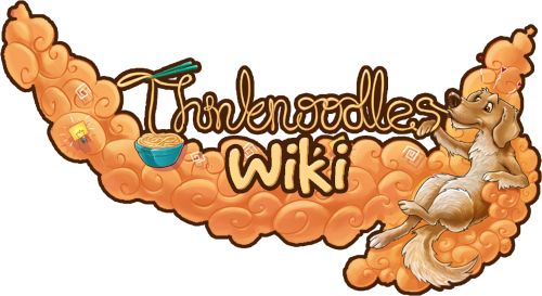 Thinknoodles Wiki