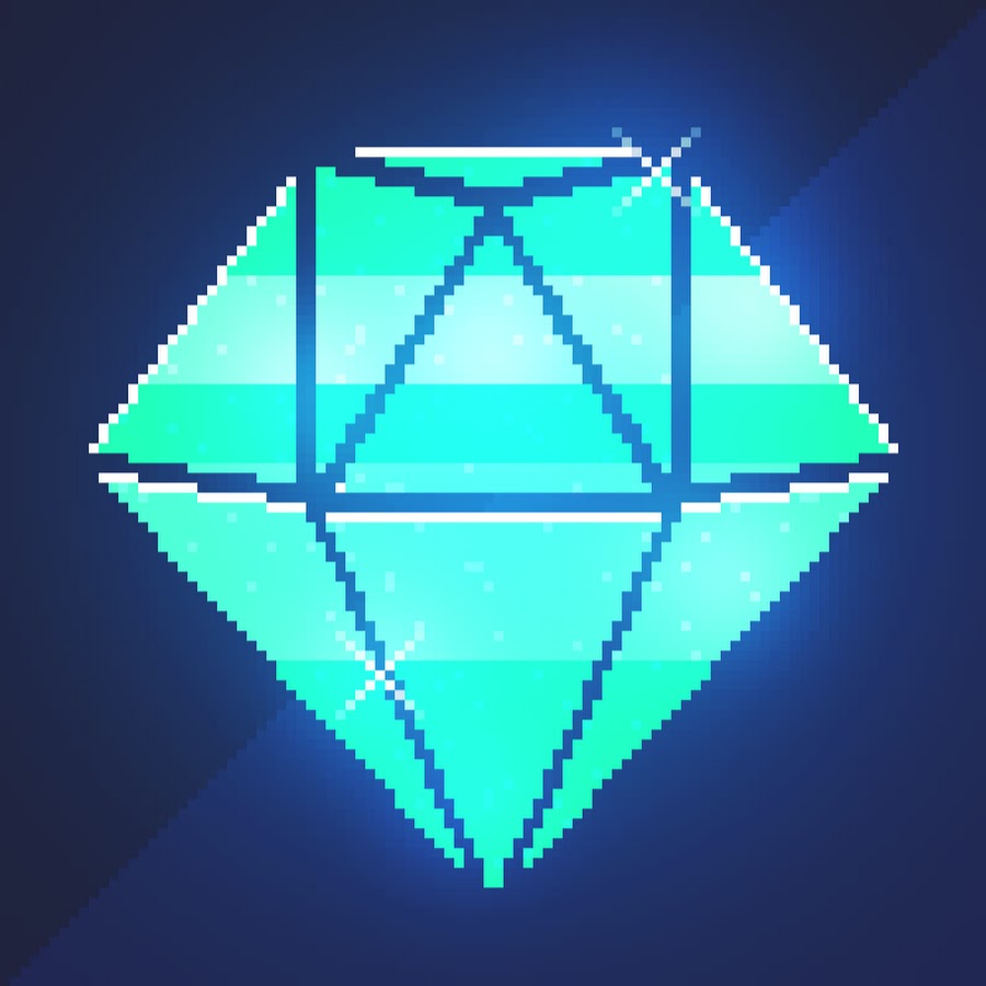 Dantdm Thinknoodles Wiki Fandom - dantdm thinknoodles wiki fandom dantdm roblox pokemon brick bronze 3 Dantdm Thinknoodles Wiki Fandom - dantdm roblox pokemon brick bronze 3