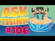 5th Ask Think Thumbnail