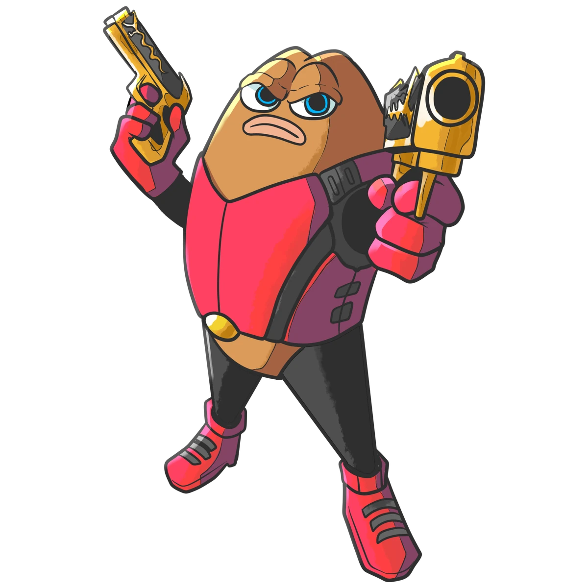 Killer Bean Wiki Third World Tournament Fandom