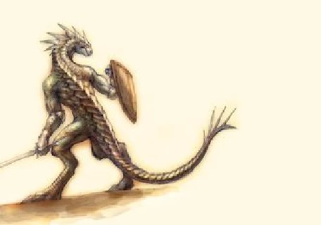 Third Age Roleplaying Wiki