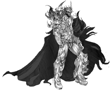 THE BODHISATTVA.png