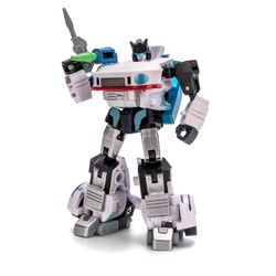 Newage transformers outlet