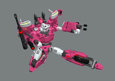Perfect efrfect arcee.jpg