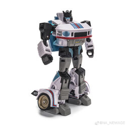 Newage Third Party Transformers Wiki Fandom