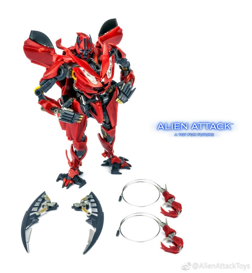 STF 01 Firage Third Party Transformers Wiki Fandom