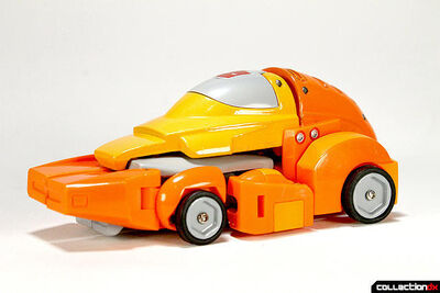 Wheelie transform6.jpg