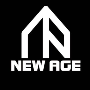 Newage | Third Party Transformers Wiki | Fandom