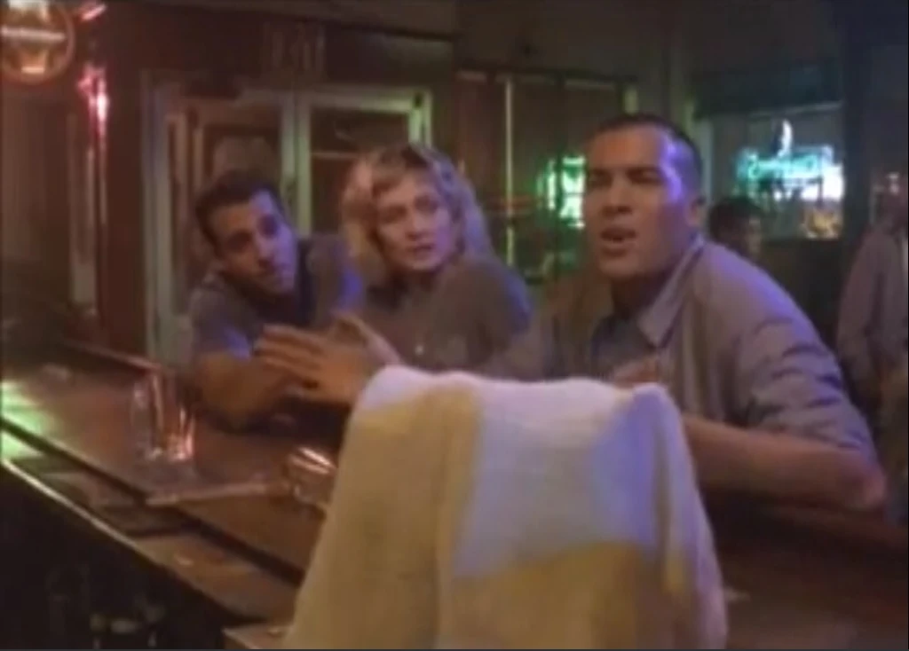 After Hours Third Watch Wiki Fandom