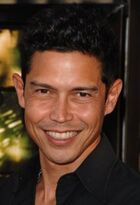 Anthony Ruivivar