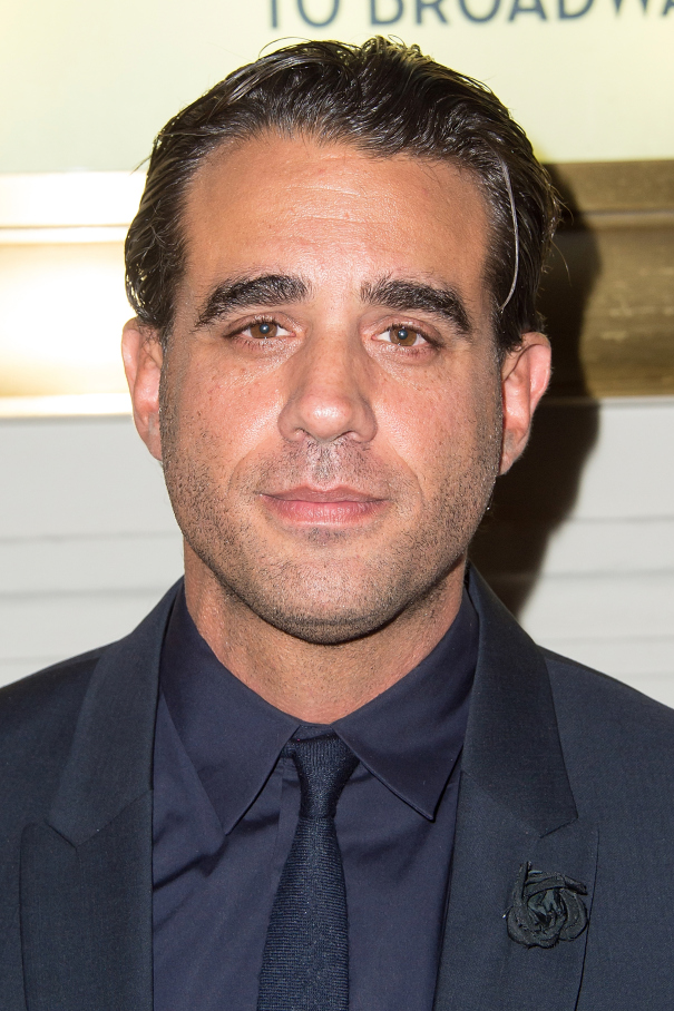 Mr. Robot' Season 3 Premiere Date Announced; Bobby Cannavale Joins Cast