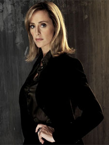 Kim Zambrano | Third Watch Wiki | Fandom
