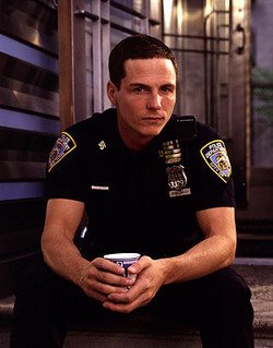 Third watch deals