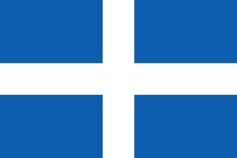 Hellenic State | Thirdworldwar Wiki | Fandom