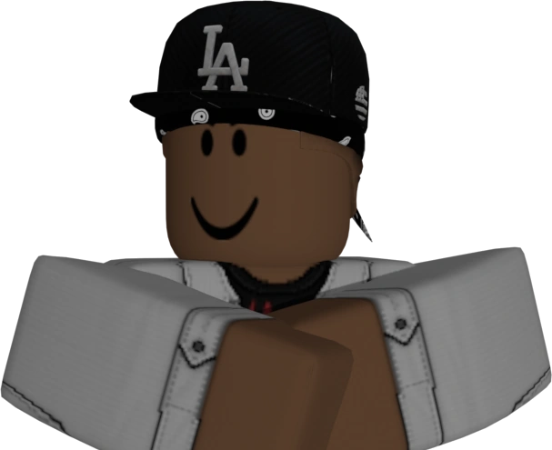 Dionte Walter Fischer Thirlcrest Academy Wiki Fandom